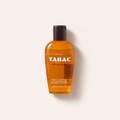 TABAC Original 200 ml – sprchový gel – MrRizz