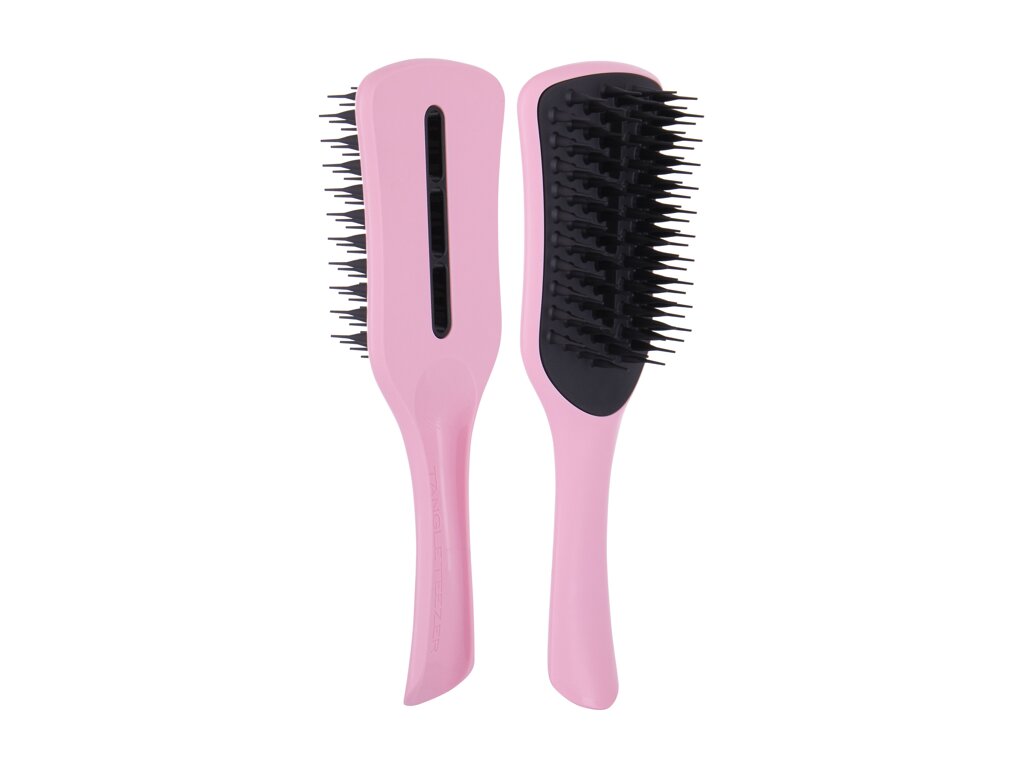 Tangle Teezer Easy Dry & Go 1 ml - 1ml - Kartáč na vlasy