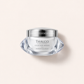 Thalgo Exception Marine Redensifying 50 ml – denní pleťový krém – MrRizz