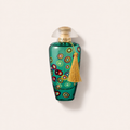 The Merchant of Venice Mandarin Carnival 100 ml – parfémovaná voda – MrRizz