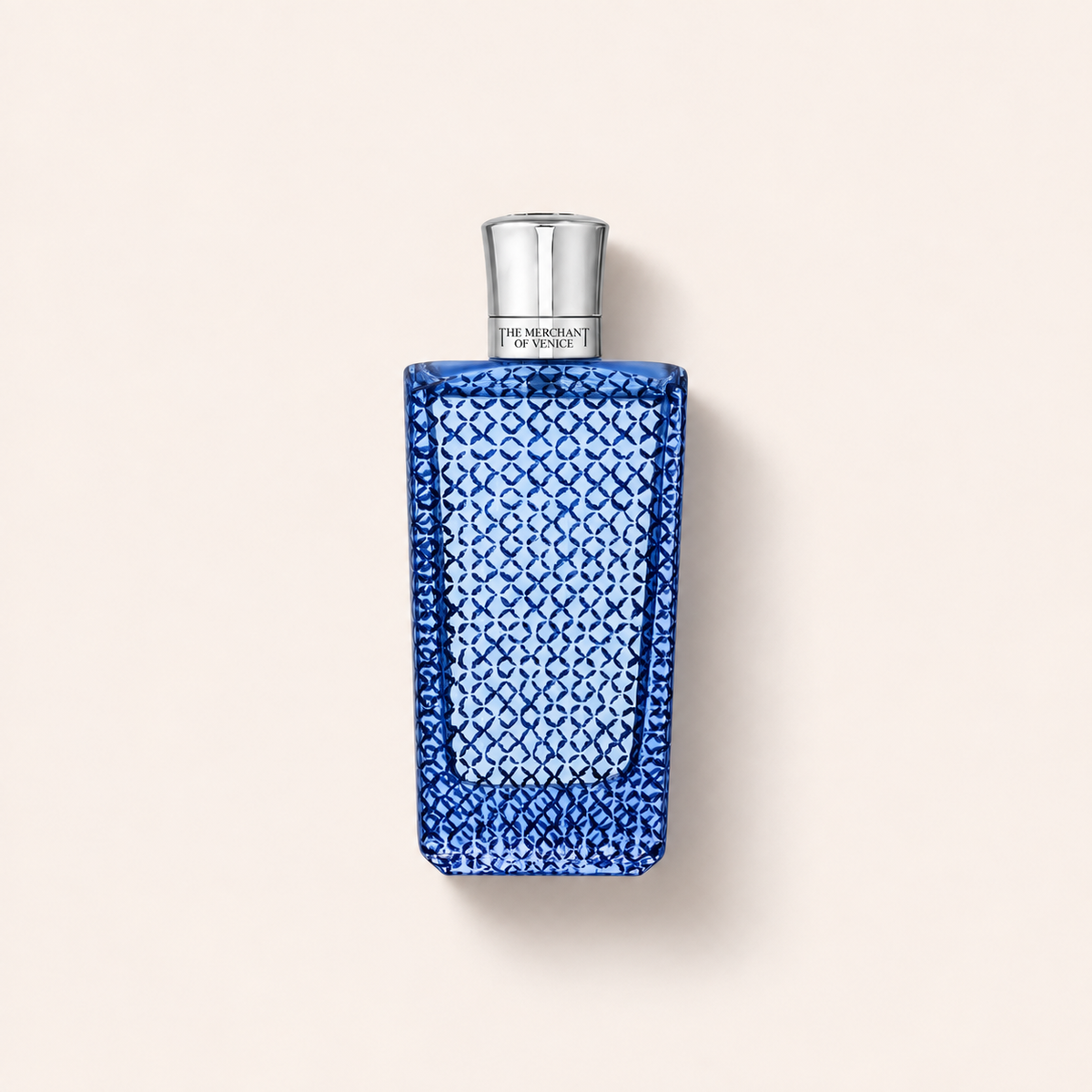 The Merchant of Venice Venetian Blue 100 ml – parfémovaná voda – MrRizz