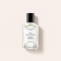 Thomas Kosmala No.4 Aprés l'Amour 100 ml – parfémovaná voda – MrRizz