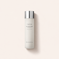 TIRTIR Milk Skin Toner 150 ml – pleťová voda a sprej – MrRizz