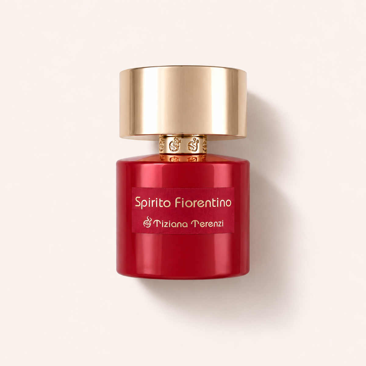 Tiziana Terenzi Luna Collection Spirito Fiorentino 100 ml – parfémový extrakt – MrRizz
