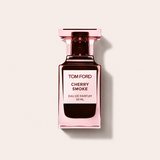 Flakon parfému Tom Ford Cherry Smoke – MrRizz