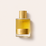 Tom Ford Costa Azzurra