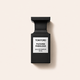 Flakon parfému Tom Ford Fucking Fabulous – MrRizz