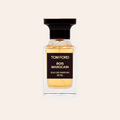 TOM FORD Private Blend Bois Marocain 50 ml – titulní fotografie