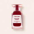 TOM FORD Private Blend Electric Cherry 50 ml