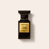 Flakon parfému Tom Ford Private Blend Tuscan Leather – MrRizz