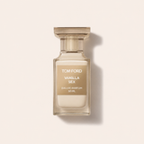 Flakon parfému Tom Ford Vanilla Sex – MrRizz