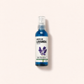 Tot Herba Vitalizing Lavender Oil 100 ml – tělový olej – MrRizz