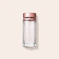 TOUS L’Eau de Parfum EDP 90 ml, čirý flakon s růžovým kovovým uzávěrem a motivem medvídka – MrRizz