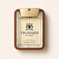 Trussardi My Land 50 ml – MrRizz