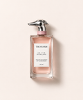Trussardi Le Vie Di Milano The Italian Artists of Via Solferino 100 ml – MrRizz