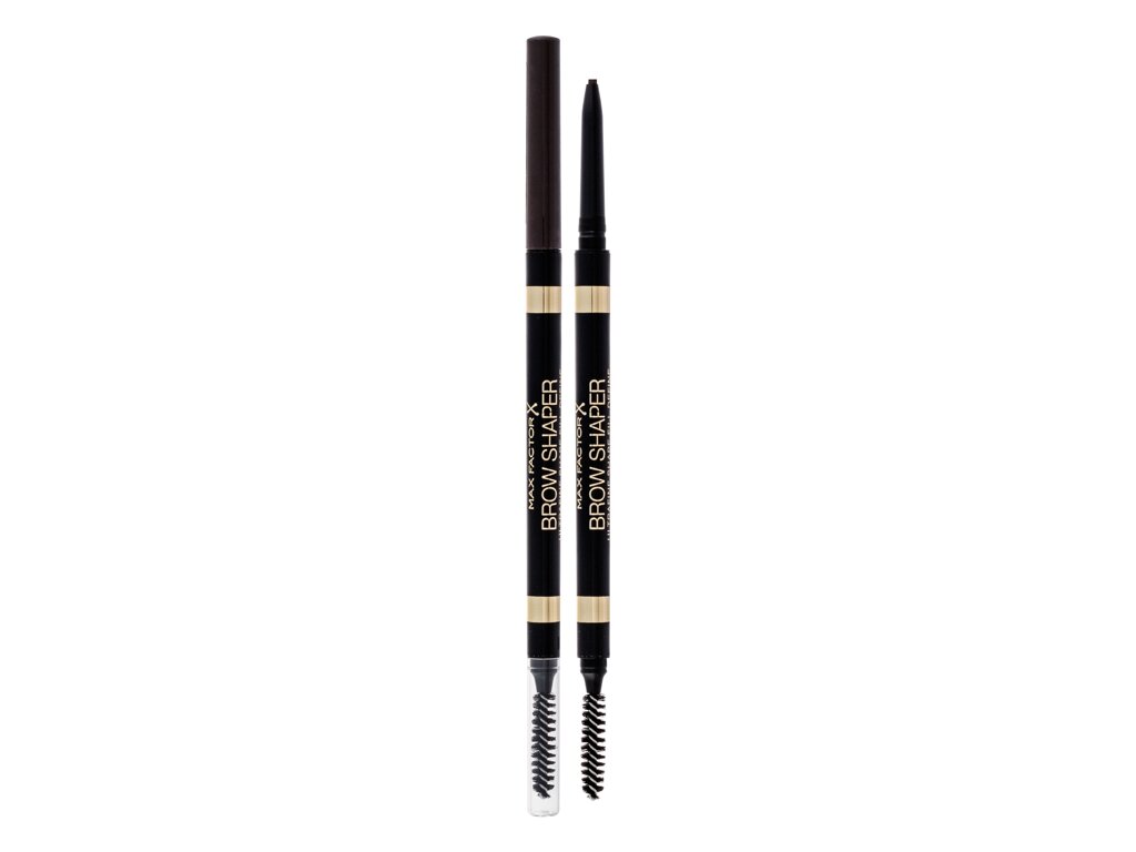 Max Factor Brow Shaper 1 ml