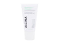 ALCINA Peeling do Wrażliwej Skóry Głowy 150 ml