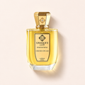 Unique'e Luxury Crush On Me 100 ml – parfémový extrakt – MrRizz