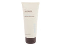 AHAVA Deadsea Water Mineralny krem do rąk 100 ml