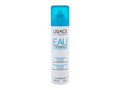 Uriage Eau Thermale Thermal Water 300 ml - 300ml - Pleťová voda a sprej
