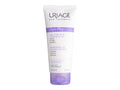 Uriage Gyn-Phy Refreshing Gel 200 ml - 200ml - Intimní hygiena