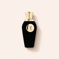 V Canto Leon 100 ml – parfémový extrakt – MrRizz