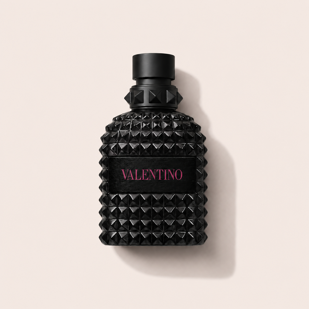 Flakon parfému Valentino Born In Roma Extradose Uomo – MrRizz