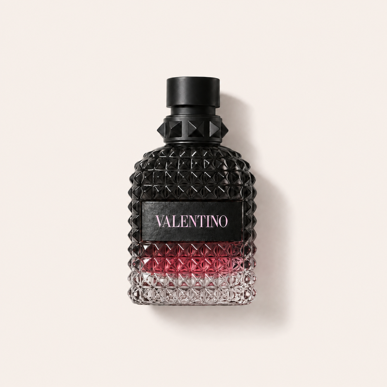 Flakon parfému Valentino Born In Roma Intense – MrRizz