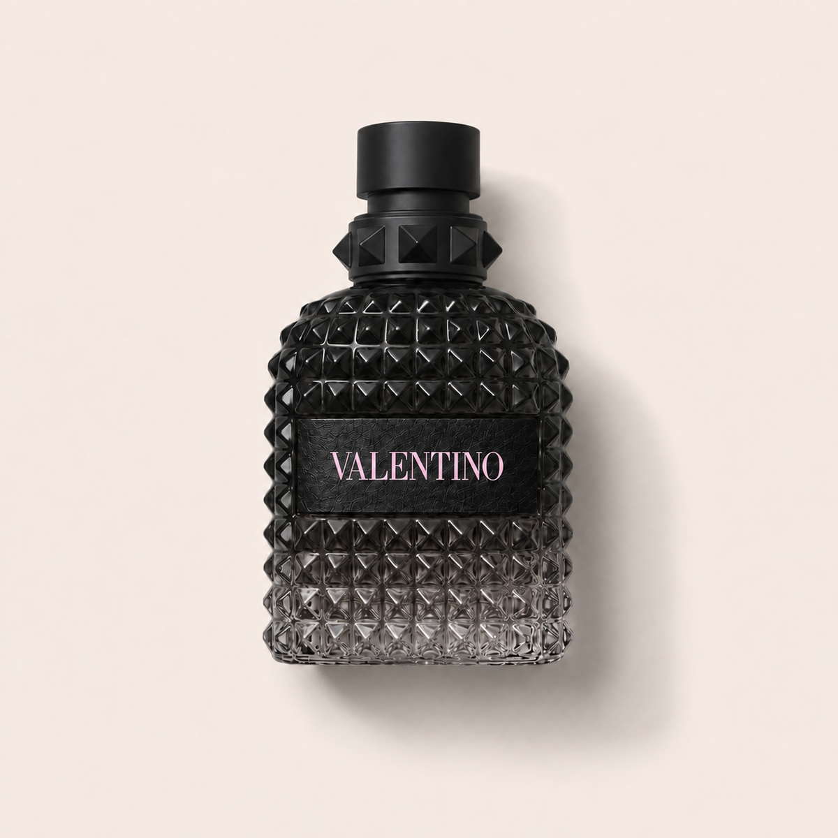 Flakon parfému Valentino Born In Roma Uomo EDT – MrRizz