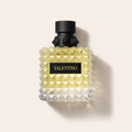 Flakon parfému Valentino Donna Born In Roma Yellow Dream – MrRizz