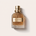 Flakon parfému Valentino Uomo EDT – MrRizz