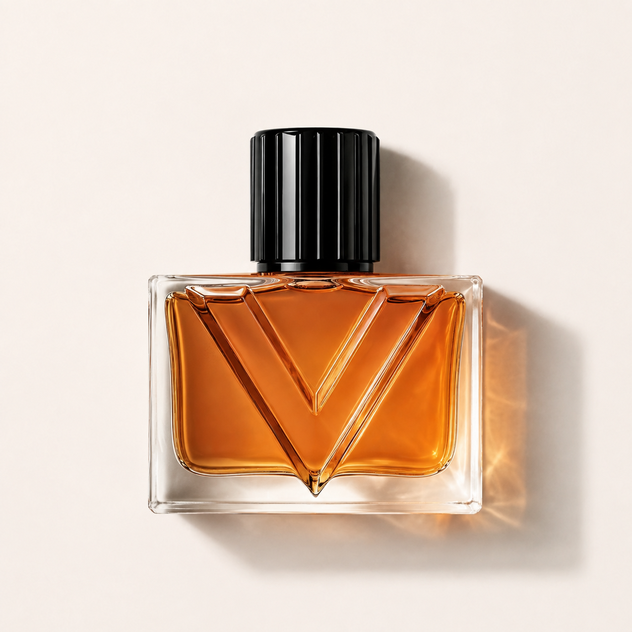 Valentino Vendetta Uomo – flakon parfému