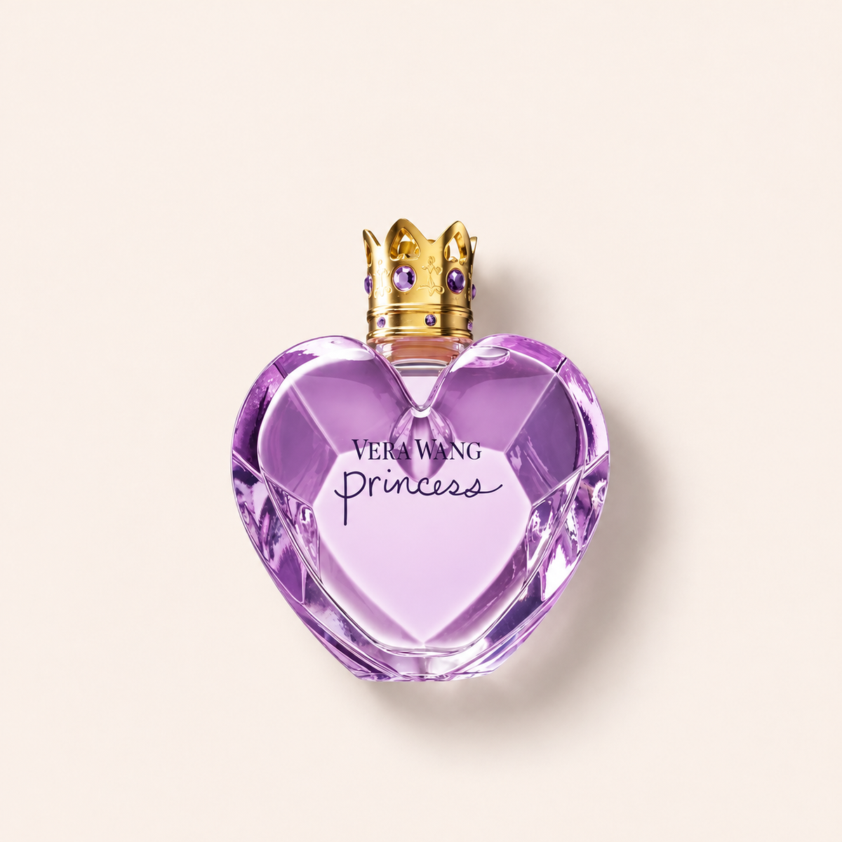 Vera Wang Princess 30 ml – toaletní voda – MrRizz