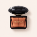 Versace Crystal Noir 90 ml