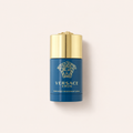 Versace Eros 75 ml – deodorant – MrRizz