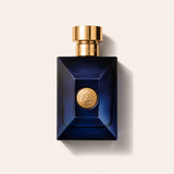 Versace Pour Homme Dylan Blue