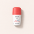 Vichy Deodorant Stress Resist 50 ml – antiperspirant – MrRizz
