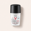 Vichy Homme Anti-Stains 50 ml – antiperspirant – MrRizz