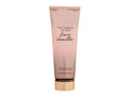 Victoria´s Secret Bare Vanilla 236 ml - 236ml - Tělové mléko