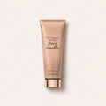 Victoria´s Secret Bare Vanilla 236 ml – tělové mléko – MrRizz
