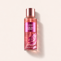 Victoria´s Secret Chrome Peony 250 ml – tělový sprej – MrRizz