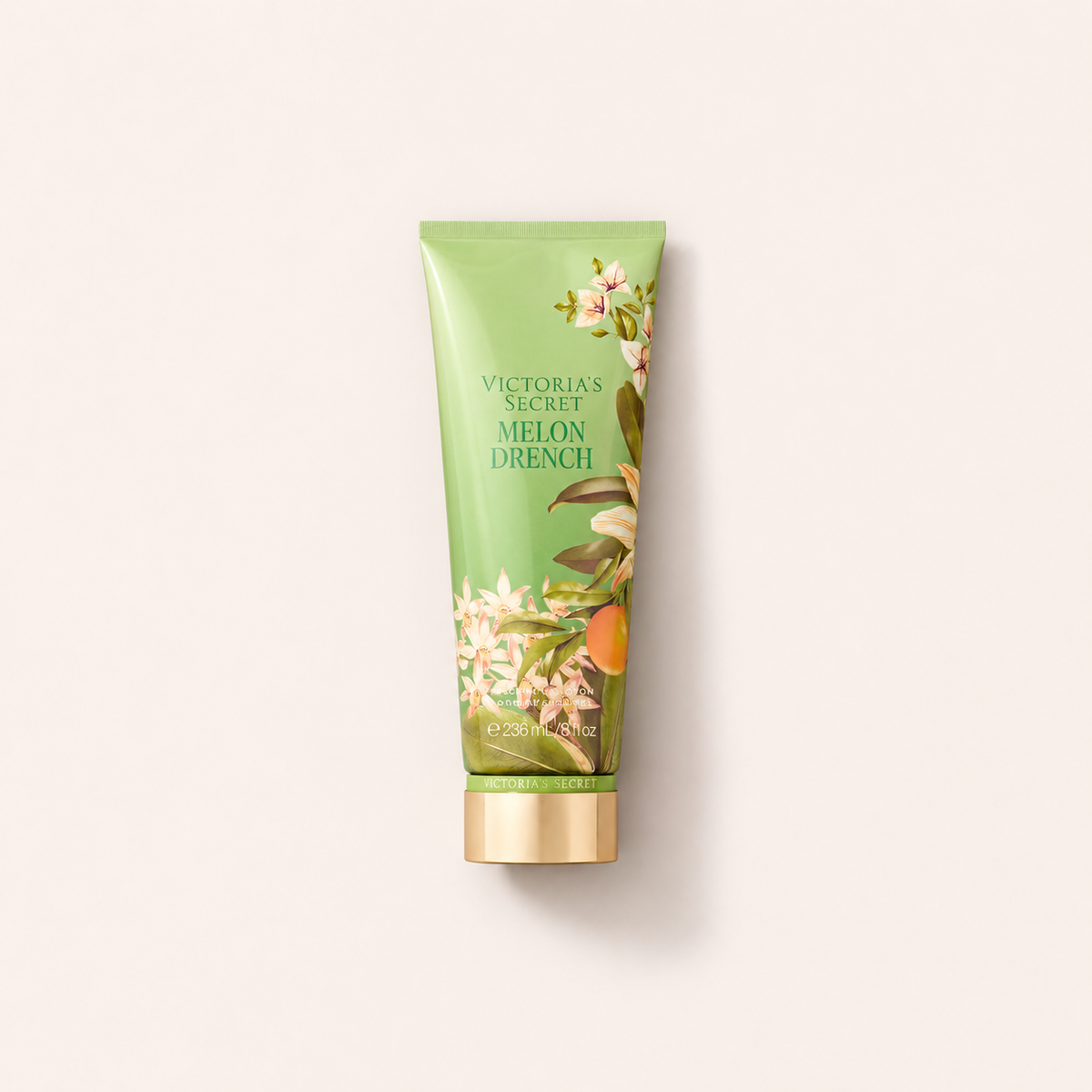 Victoria´s Secret Melon Drench 236 ml – tělové mléko – MrRizz