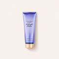 Victoria´s Secret Midnight Bloom 236 ml – tělové mléko – MrRizz