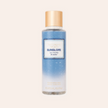Victoria´s Secret Sunslope 250 ml – titulní fotografie