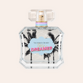 Victoria´s Secret Tease Dreamer 100 ml – titulní fotografie