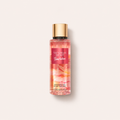 Victoria´s Secret Temptation 250 ml – tělový sprej – MrRizz