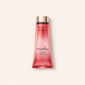 Victoria´s Secret Temptation Tělové mléko 236 ml – MrRizz