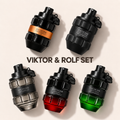 Viktor & Rolf set – pánský – MrRizz