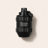 Flakon parfému Viktor & Rolf Spicebomb Dark Leather – MrRizz
