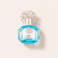 Vince Camuto Capri 100 ml – parfémovaná voda – MrRizz